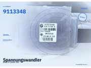 Spannungswandler BMW 3er COUPE (E92) 9113348