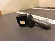 Schalter für Wischer RENAULT Twingo (C06) 7701054306
