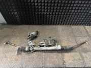 Lenkgetriebe OPEL Vectra C (Z02) 0250080082101