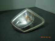 Blinker links FORD Fiesta III (GFJ)