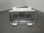 Tachometer FIAT Cinquecento (170) 46427454