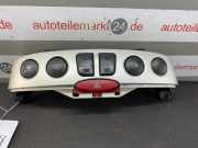 Schalterleiste FIAT Punto Van (188) A223