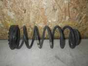 Feder hinten HYUNDAI Getz (TB)