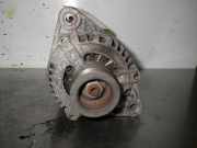 Lichtmaschine FIAT Brava (182) 63321328