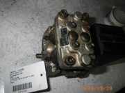 Bremsaggregat ABS AUDI Coupe (89, 8B) 0265201011