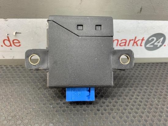 Steuergerät Servolenkung KIA Sorento I (JC) 95600-3E300 Bild Steuergerät Servolenkung KIA Sorento I (JC) 95600-3E300