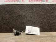 Schalter für Warnblinker SUZUKI Swift III (EZ, MZ) 37430-62J00-P4Z