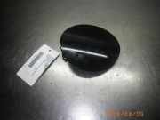 Tankklappe VW Sharan (7M) 7M0809905F
