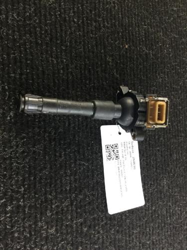 Zündspule BMW 5er (E39) 1748017 Bild Zündspule BMW 5er (E39) 1748017