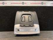 Innenraumleuchte BMW 1er (F20) E31640