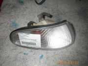 Blinker rechts vorne HYUNDAI S Coupe (SLC) 92302232