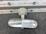 Innenspiegel OPEL Agila (H-B) 93193527