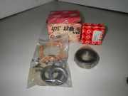 Radlager OPEL Ascona B 4758853