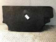 Laderaumabdeckung MERCEDES-BENZ CLK Cabriolet (A208) A2086800442