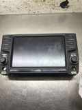 Display VW Golf VII (5G) 5G0919606