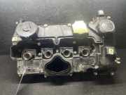 Ventildeckel BMW 1er (E87) 11127553626