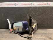 Außenspiegel links VW Polo IV (9N, 9A) 6Q0857537 01C