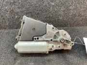 Motor Schiebedach AUDI A4 (8D, B5) 8D0959591A