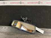Innenspiegel OPEL Astra H 24438231