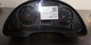Tachometer AUDI A4 (8E, B6) 1036901830