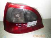 Rückleuchte links ROVER 200 (RF)