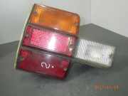 Rückleuchte links FIAT 131 Miraforio