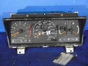 Tachometer MITSUBISHI Lancer III Station Wagon (C1, C3) MB281286