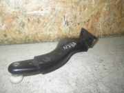 Führungsrolle VW Caddy III Kasten (2KA) 2K0843436A