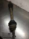 Antriebswelle links PEUGEOT 3079637117780