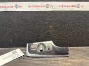 Lichtschalter BMW 5er Touring (F11) 6803963