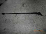 Heckklappendämpfer VW Polo III (6N1) 6N0827550A