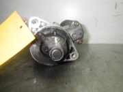 Anlasser SUZUKI Alto IV (EF) SR228000_4641