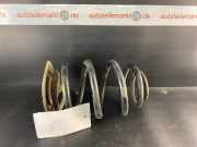 Feder hinten BMW 3er Coupe (E36)