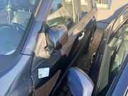 ( Tür links vorne SUBARU Forester (SH))