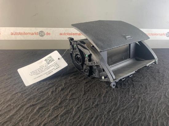 Display MERCEDES-BENZ C-Klasse (W204) A2046801231 Bild Display MERCEDES-BENZ C-Klasse (W204) A2046801231