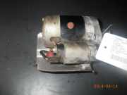 Anlasser MITSUBISHI Galant VI (EA0) M003T44481
