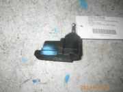 Stellelement für Leuchtweiteregulierung FORD Mondeo II (BAP) 93BGT13K198A