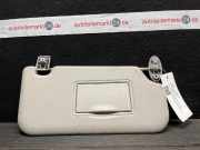 Sonnenblende rechts FORD Fusion (JU)