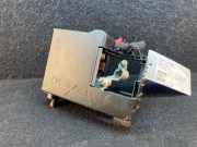 Sicherungskasten OPEL Astra J (P10) 13302305
