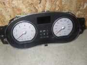 Tachometer DACIA Logan MCV (KS) 21677499-2