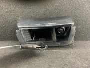 Aschenbecher BMW 1er (E87) 7078571