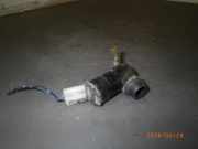 Scheibenwaschanlagenpumpe MITSUBISHI Colt IV (CAO) 060210-1480