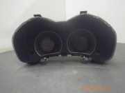 Tachometer TOYOTA Auris (E15) 83800-0ZN50