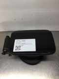 Tankklappe BMW 3er Touring (E91) 7073961