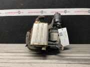 Standheizung VW Touran (1T1, 1T2) 1K0815065AQ