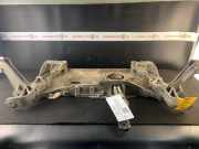 Vorderachsträger VW Golf VI Variant (AJ5) 1K0199313AL