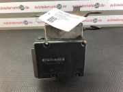 Bremsaggregat ABS RENAULT Master II Kasten (FD) 8200036532