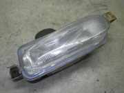 Nebelscheinwerfer links FORD Escort Classic Turnier (ANL) 146895