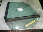 Seitenscheibe links hinten OPEL Astra F Cabriolet