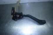 Schalter für Wischer VW Golf II (19E) 333953503